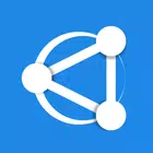Share Any скачать APK-MOD на Android