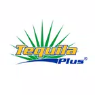 Tequila Plus