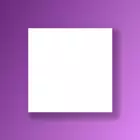 Square Ship