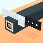 Sushi Master