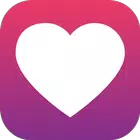 TopFollow-Tags