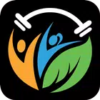 LifeChange Fitness