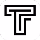 Trainer Tre Fitness