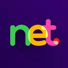 NET скачать APK-MOD на Android