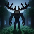 67 Nights Survival Mission