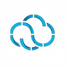 TruWeather V360