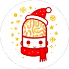 PictoRush – Christmas Event