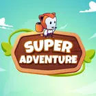 Super Adventure