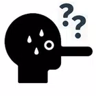 라이어를 찾아라 скачать APK-MOD на Android