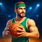 Basketball Champion: Dunk Hero