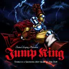 Jump King