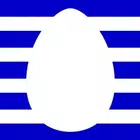 UOVO APP
