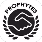 Prophytes