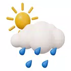 SkyCast