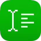 ScanWritr