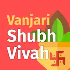 Vanjari Shubhvivah