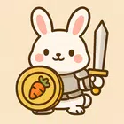 Bunny Legend