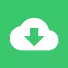 Status Downloader