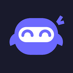 Pipster Security