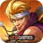 Metal Slug: Awakening скачать APK-MOD на Android