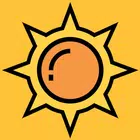 Meteo Assist