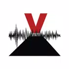 Volcanoes & Earthquakes