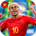 Football Pro VTC