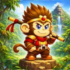 Willie The Monkey