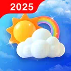 Weather Live