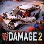 WDAMAGE 2