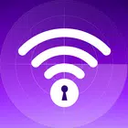 Wifi Scanner: Find & Connect