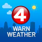4Warn Weather