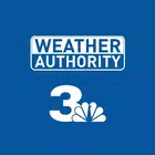 CNY Central Weather