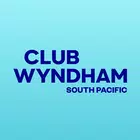 Скачать Club Wyndham South Pacific APK для Android бесплатно