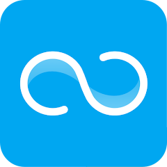 ShareMe
