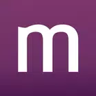 Скачать MusicCast Controller APK для Android бесплатно