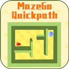 MazeGo QuickPath