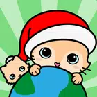 Yasa Pets World