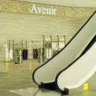 Квест-комната: Buddy Mall