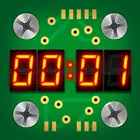 Them Bombs! Кооперативная игра