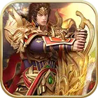 Dragonrise Dynasty