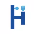 HYDROMETEO скачать APK-MOD на Android