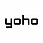 Yoho eSIM