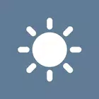 MYJ Weather