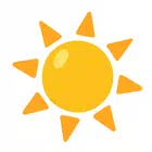 SunnyDay