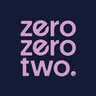 Zero Zero Two