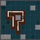 Link the Numbers