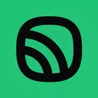 Скачать Звук APK для Android бесплатно