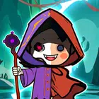 Turnaround Adventure