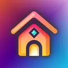 Home Quest